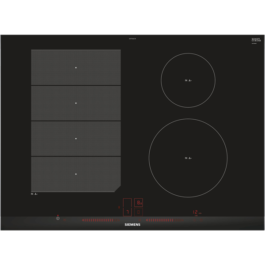 PLACA SIEMENS – EX775LEC1E –