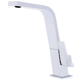 MISTURADORA TEKA – IC 915 – BRANCA