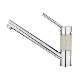 MISTURADORA TEKA – AUK 913 – BEGE AREIA