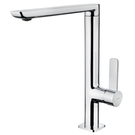 MISTURADORA TEKA – FO 915 – CROMADA