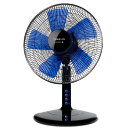 VENTOINHA TAURUS BOREAL 12 ELEGANCE – 944.659