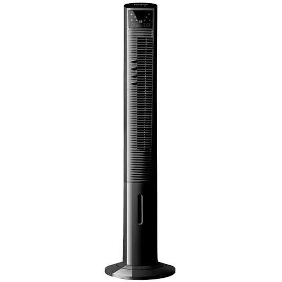 73595_1
