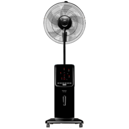VENTOINHA C/ NEBULIZADOR TAURUS MF 4000 – 944.661
