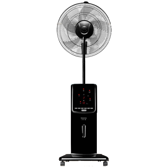 73596_1