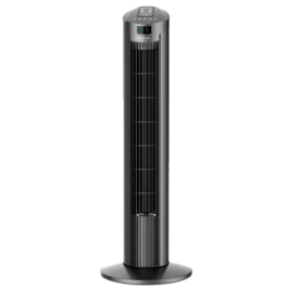 VENTOINHA DE COLUNA TAURUS BABEL RC – 947.252