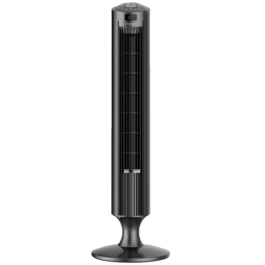 VENTOINHA DE COLUNA TAURUS BABEL RCH – 947.253