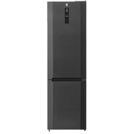 COMBINADO HOOVER – HMNV 6204 XAF WIFI