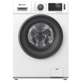 MÁQUINA DE LAVAR ROUPA MEIRELES – MLR 1490 W
