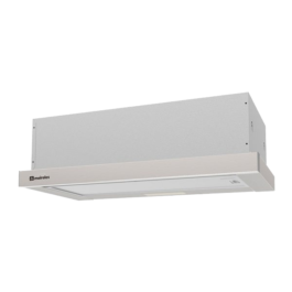 EXAUSTOR MEIRELES – MET 150 X