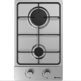 PLACA MEIRELES – MG 4321 X