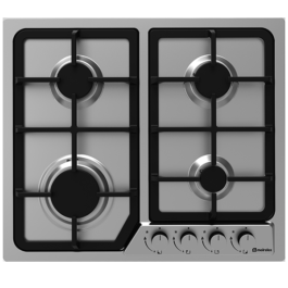 PLACA MEIRELES – MG 4643 X