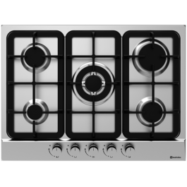 PLACA MEIRELES – MG 4753 X