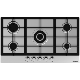 PLACA MEIRELES – MG 4953 X