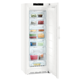 ARCA VERTICAL LIEBHERR – GN5235