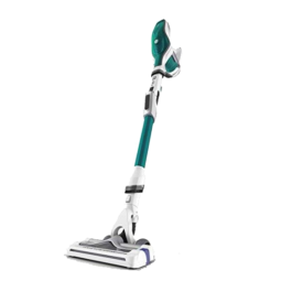 ASPIRADOR VERTICAL ROWENTA – RH 9472 WO