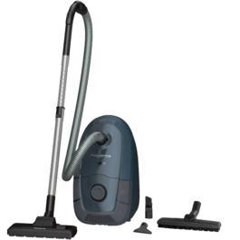 ASPIRADOR ROWENTA – RO 3125EA