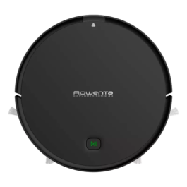 ASPIRADOR ROBOT ROWENTA – RR 7255 WH