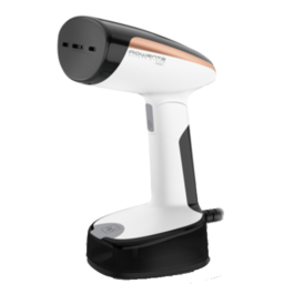 ESCOVA VAPOR ROWENTA – DR 3030 D1