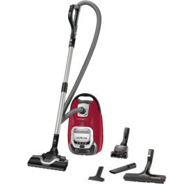 ASPIRADOR ROWENTA – RO 7473EA