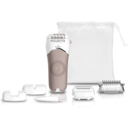 DEPILADORA ROWENTA – EP 4930 F0