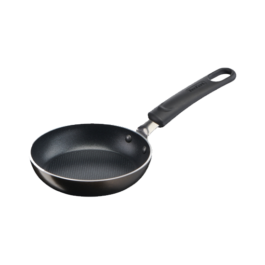 +FRIGIDEIRA TEFAL EASY COOK & CLEAN 12CM – B5540002