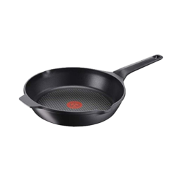 FRIGIDEIRA TEFAL AROMA INDUÇÃO 28CM – E2150634