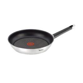 FRIGIDEIRA TEFAL EMOTION INDUÇÃO 20CM – E8240234