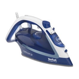 FERRO VAPOR TEFAL – FV 5735 E0