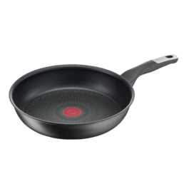 +FRIGIDEIRA TEFAL UNLIMITED INDUÇÃO 28CM – G2550602