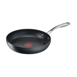 +FRIGIDEIRA TEFAL UNLIMITED PREMIUM INDUÇÃO 24CM – G2560402