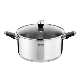 TACHO TEFAL EMOTION INDUÇÃO 24CM – E8234645