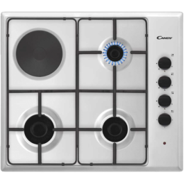 PLACA CANDY – CMG 3H1X