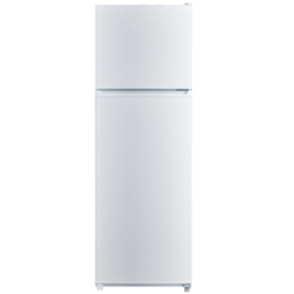 FRIGORIFICO TEKA – RTF 13610