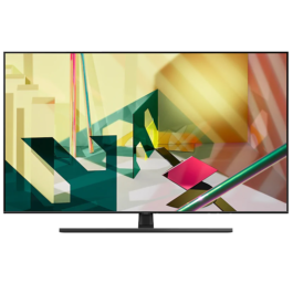 QLED SAMSUNG – QE55Q70TATXXC