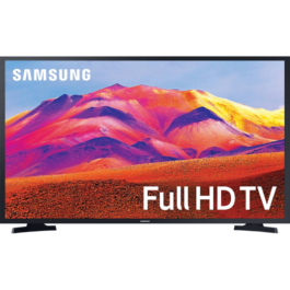 LED SAMSUNG – UE32T5305AKXXC