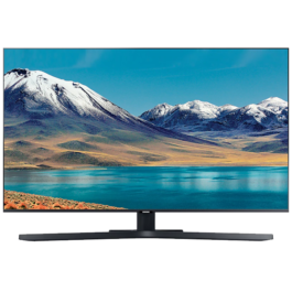 LED SAMSUNG – UE55TU8505UXXC