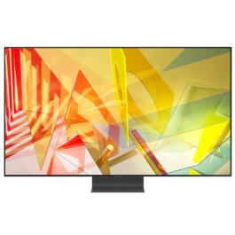 QLED SAMSUNG – QE75Q95TATXXC