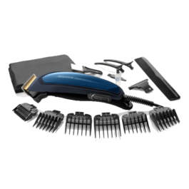 APARADOR CABELO TAURUS HORUS AVANT PLUS – 902.223