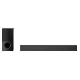 BARRA DE SOM LG – SNH5