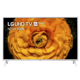 LED LG – 49UN73906LE