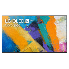 OLED LG – OLED55GX6LA