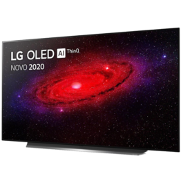 OLED LG – OLED65CX6LA