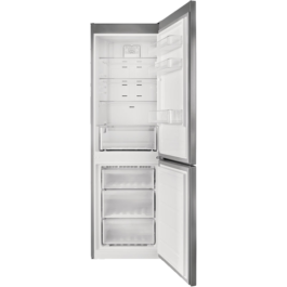 COMBINADO INDESIT – XIT8 T2E X