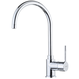 MISTURADORA TEKA – SPIRIT – SP 995 – CROMADA