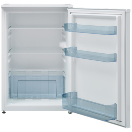 FRIGORIFICO INDESIT – I55RM 1110 W