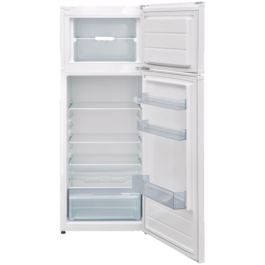 FRIGORIFICO INDESIT – I55TM 4110 W