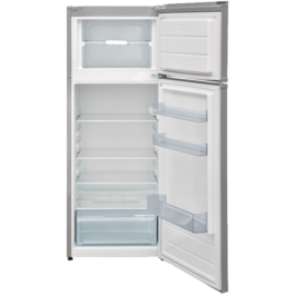 FRIGORIFICO INDESIT – I55TM 4110 X