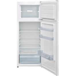 FRIGORIFICO INDESIT – I55TM 4120 W