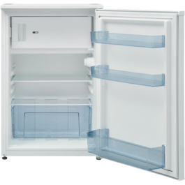 FRIGORIFICO INDESIT – I55VM 1110 W