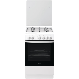 FOGÃO INDESIT – IS5G1PMW/E